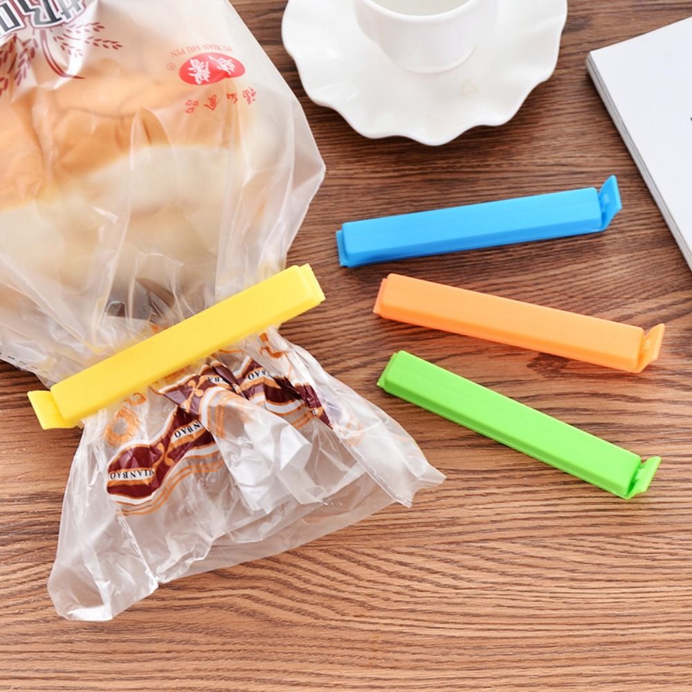 Wiederverwendbare Aufbewahrung – Snacks Food Labels Bewertung und Preis