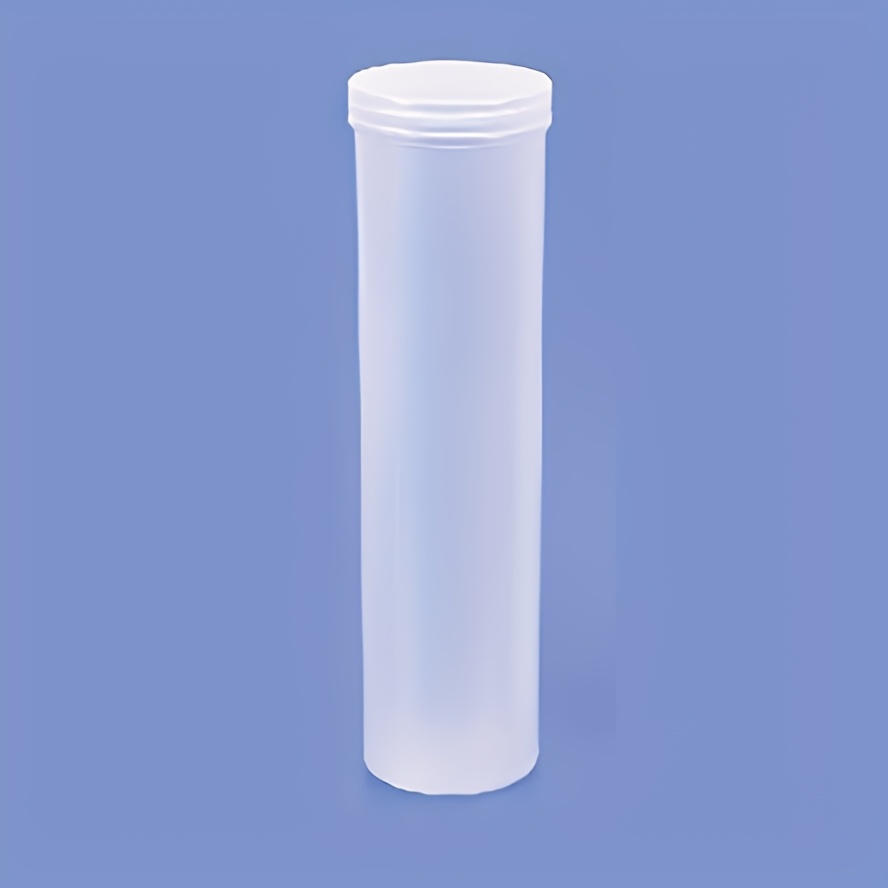 Transparenter Rechteckiger Ver – Food Snacks Wholesale Bewertung und Preis