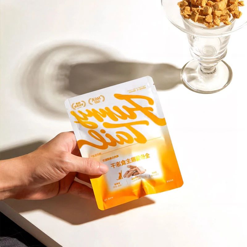 Großformatige, individuell bed – Food News Snacks Bewertung und Preis