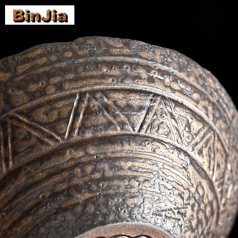 BAEJORIA Vergoldete, mit Eisen – Food Snacks With Iron Bewertung und Preis
